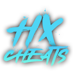 Logo Logo