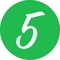 Logo Logo
