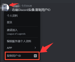 请输入图片描述 请输入图片描述