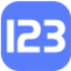 Logo Logo