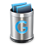 Logo Logo