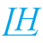 Logo Logo