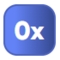 Logo Logo