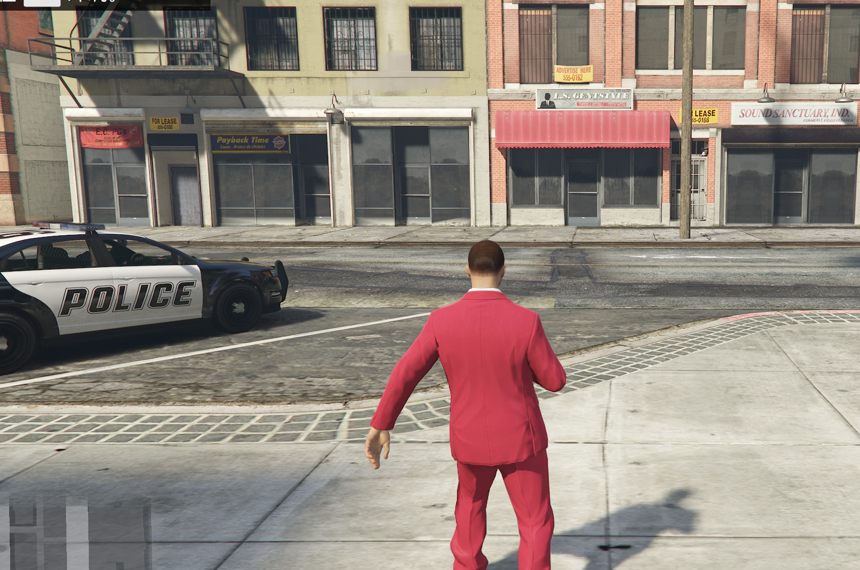 注入.png 注入.png